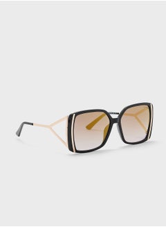 Buy Oversized Sunglasses in UAE