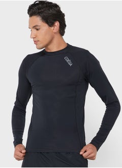 Buy Logo Rashguard in UAE