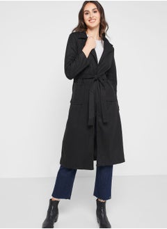 Buy Classic Trench Coat in UAE