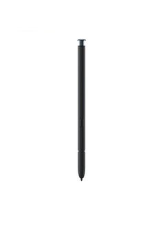 اشتري Galaxy S23 Ultra S Pen Replacement for Samsung Galaxy S23 Ultra All Versions Touch Screen Stylus Pen (Without Bluetooth) في السعودية