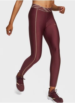 Buy Deco Glam Women Legging in Saudi Arabia