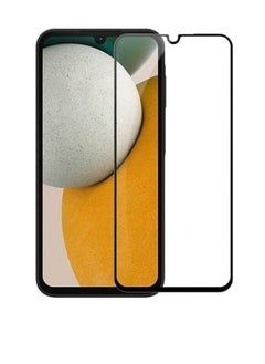 Buy Glass screen protector for oppo reno3 in Egypt