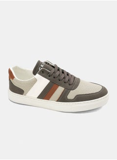 Buy Men Sneakers in Egypt