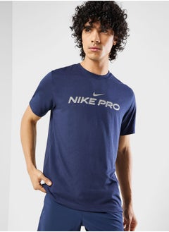 Buy Dri-Fit Pro T-Shirt in UAE