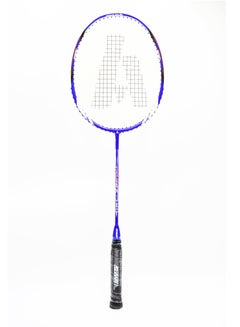 Buy Cyclone 5 Badminton Racket in UAE