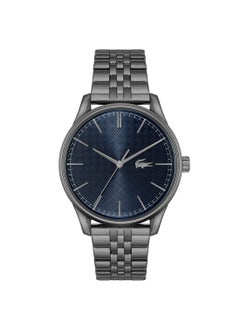 Buy Men's Vienna Analog Wrist Watch - 2011191 in Saudi Arabia