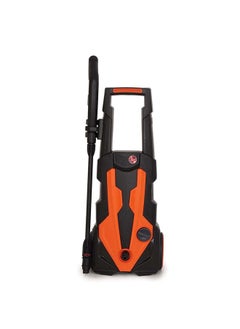 اشتري Hoover Pressure Washer 165 Bars With 9 Accessories - HPW-M2816 في الامارات