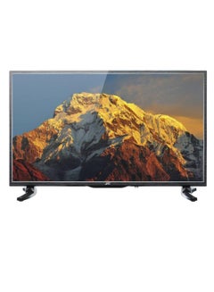 Buy Jac 43 Inch FHD LED TV - 43JB320 in Egypt