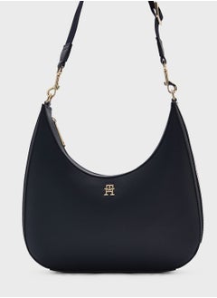 Buy Essential Crossbody in UAE