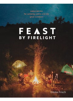 اشتري Feast by Firelight في الامارات