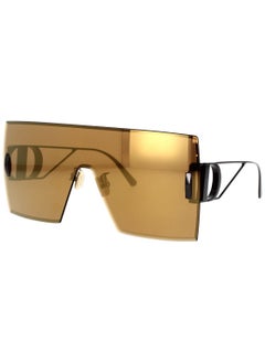 Buy Christian Dior CDMIU H4F5 55 Unisex Sunglasses in UAE