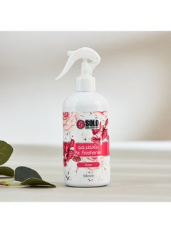 Buy Calla Rose Air Freshener 500 ml in UAE