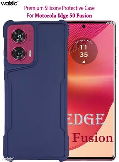 Tela Display Lcd Motorola Moto Edge 20 Lite Xt2139-1 Edge 20 Fusion Oled Sem Aro-Central Selling - View #7