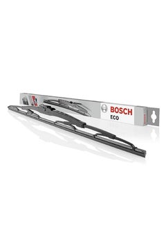 اشتري شفرة ممسحة BOSCH ECO فردية في الامارات