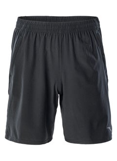 اشتري Running Shorts في مصر