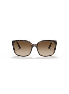 Buy Full Rim Square Sunglasses 0VO5353S in Egypt