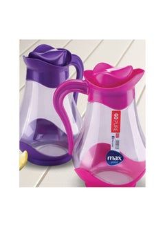 Buy German Max multi-colored flask 16111 in Egypt