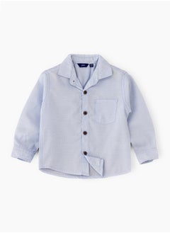 Buy Boys Shirt, Soft and Comfortable Shirt for Boys in UAE