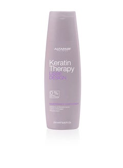Buy KT conditioner with keratin and collagen 250ml in Egypt