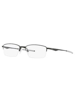 اشتري Men's Rectangular Shape Eyeglass Frames OX5119 511901 54 - Lens Size: 54 Mm في الامارات