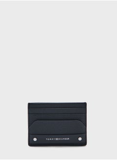 Buy Essential Card Holder in UAE