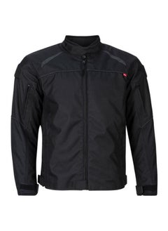 Buy TAIFU JACKET BLACK LRG in Egypt