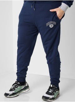 اشتري Varsity Sweatpants في السعودية