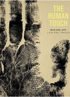 اشتري The Human Touch في السعودية