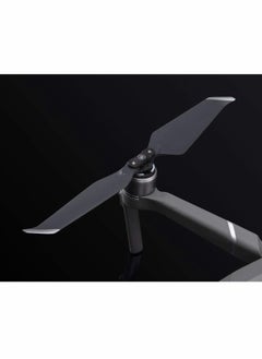 اشتري Replacement Propellers for DJI Mavic 2 Zoom and Pro, Low-Noise Blades Accessory في الامارات