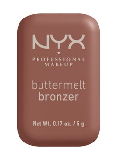 Buy Buttermelt Bronzer Butta Off in Saudi Arabia