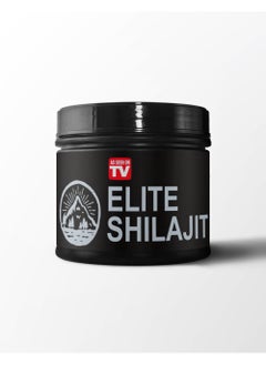 Buy Elite Shilajit in UAE