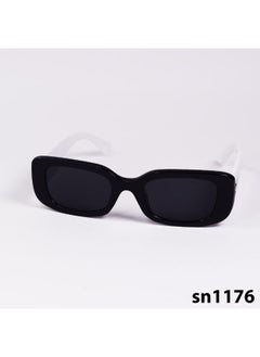 اشتري Generic Men Sunglasses  Inspired By MIU MIU Sn1176 في مصر