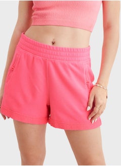 Buy High Waist Short in UAE