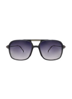 Buy Square/Aviator Shape Sunglasses 59993-C6 in Saudi Arabia