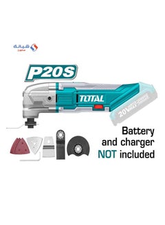 Buy 20 Volt Multi Frequency Missile Charging Without Battery in Egypt