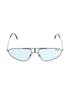 Buy Full Rim Pilot Sunglasses CAR1021S-0102Y in Egypt