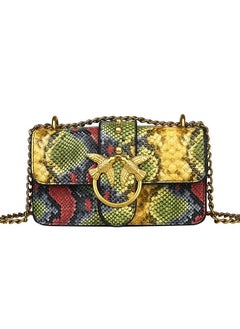 Buy PINKO Fashionable shoulder bag in Saudi Arabia