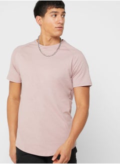 Buy Essential T-Shirt in UAE