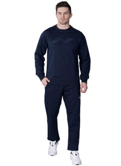 Buy ANTHRA 3.0 SWEATSHIRT-MENS | 8088S3 | Size : S | Lighweight | Comfortable in Saudi Arabia