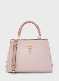 Buy Clover Creek Satchel in UAE