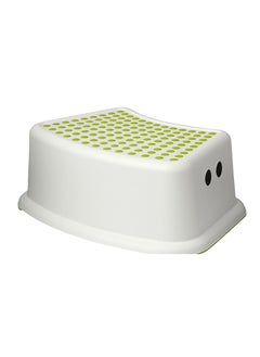 Buy Forsiktig Step Stool in Saudi Arabia