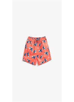 Buy Toucan Board Shorts in UAE