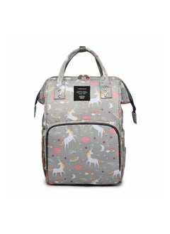 Buy Le Queen Diaper Bag 4th gen in Egypt