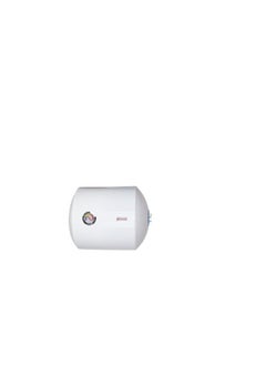 Buy Zenith Water Heater Horizontal 50Ltr in UAE