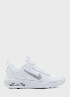 اشتري Air Max Intrlk Lite Ewt في السعودية