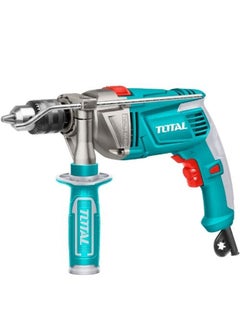 Buy Total Impact Drill 1010W 13Mm Tg111136 in Egypt