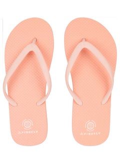 اشتري Palermo W Flip Flops في مصر