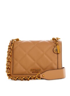 اشتري GUESS shoulder bag في السعودية