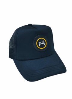 Buy sport unisex mesh unique cap hat in Egypt