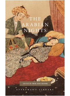 اشتري The Arabian Nights في الامارات